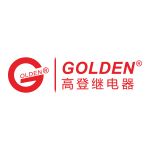 Shenzhen GOLDEN Electronics Technology Corporation Logo