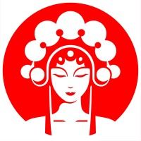 CHAGEE Singapore(B) logo