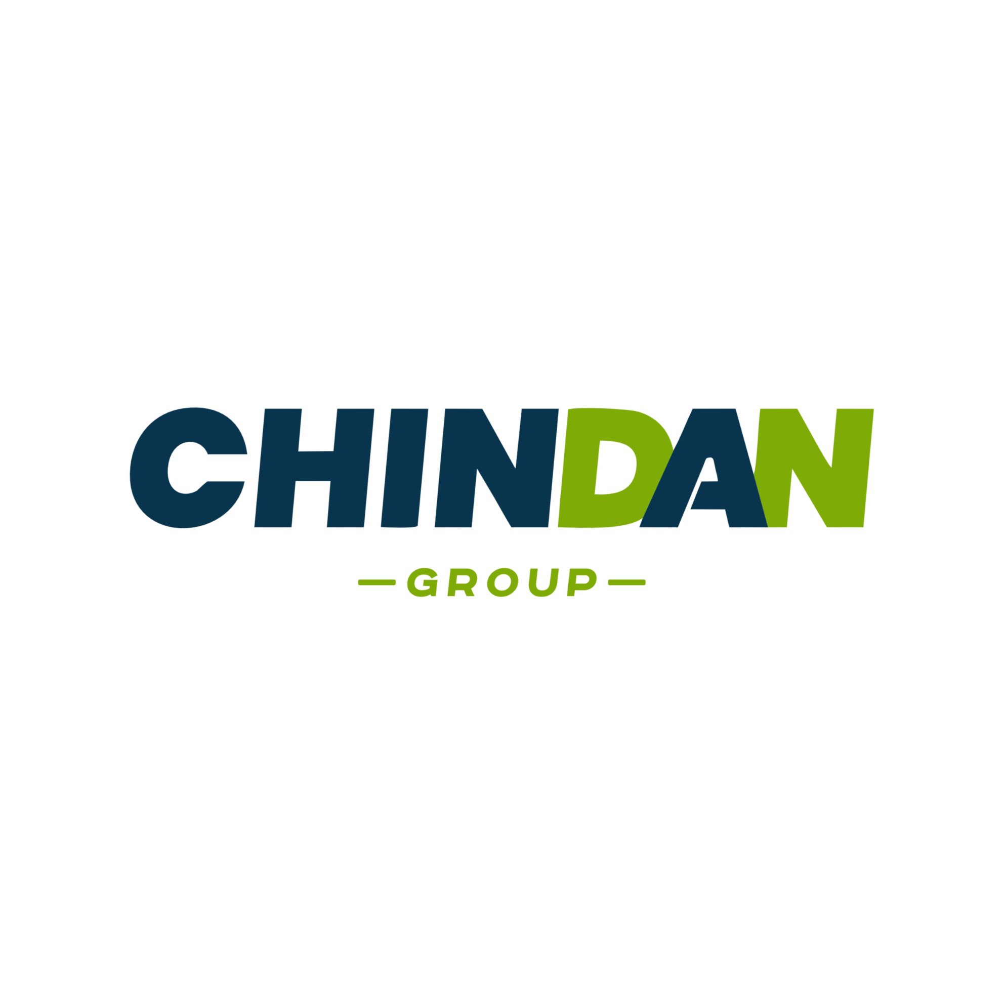 YIWU CHINDAN IMPORT & EXPORT Co. Ltd. logo