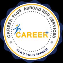 Nanjing Career Exchange logo