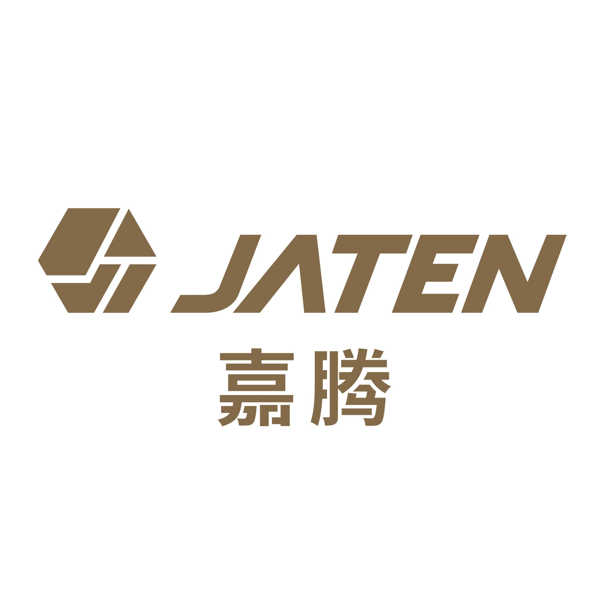Guangdong Jiateng Robot Automation Co., LTD logo