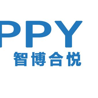 JobHappy logo
