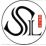 Harbin Senluo Human Resources Management Co., Ltd Logo