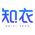 Hangzhou Zhiyi Technology Co., Ltd. ("Zhiyi Tech") (H) Logo