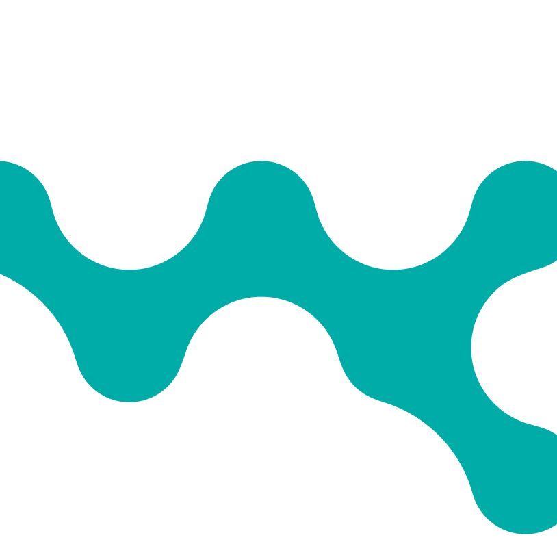 winkey technology Logo