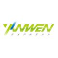 YANWEN(Y) Logo