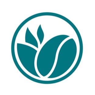 SUCAFINA (KUNSHAN) CO., LTD logo