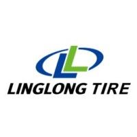 Linglong Germany GmbH(L) logo