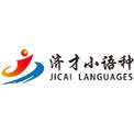 JICAI LANGUAGES logo