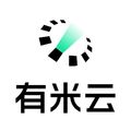 Youmi logo