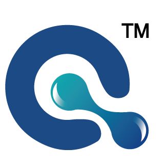China Stem Cell Therapy(HK) Co., Limited logo