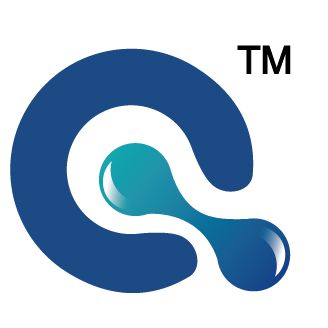 China Stem Cell Therapy (HK) Co., Limited Logo