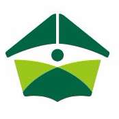 Lingua Education/01teacher Logo