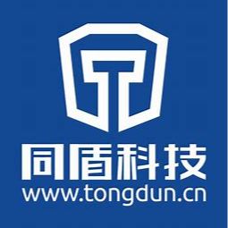 TongDun(H) logo