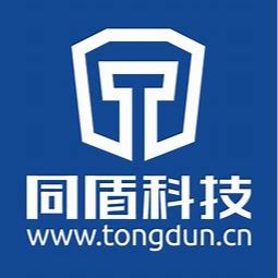 Tongdun Technology(H) Logo