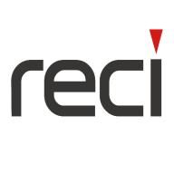 reci(R) Logo