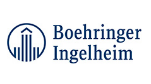 Boehringer Ingelheim  logo