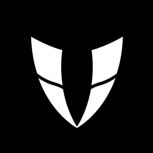 Shenzhen Little Beast Culture media Co. LTD Logo
