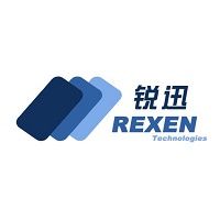 DongFengHuLian Logo