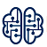 Layers Logic-IT Logo
