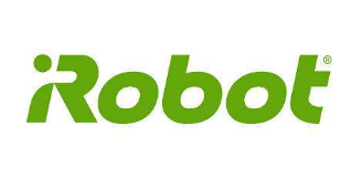 iRobot logo