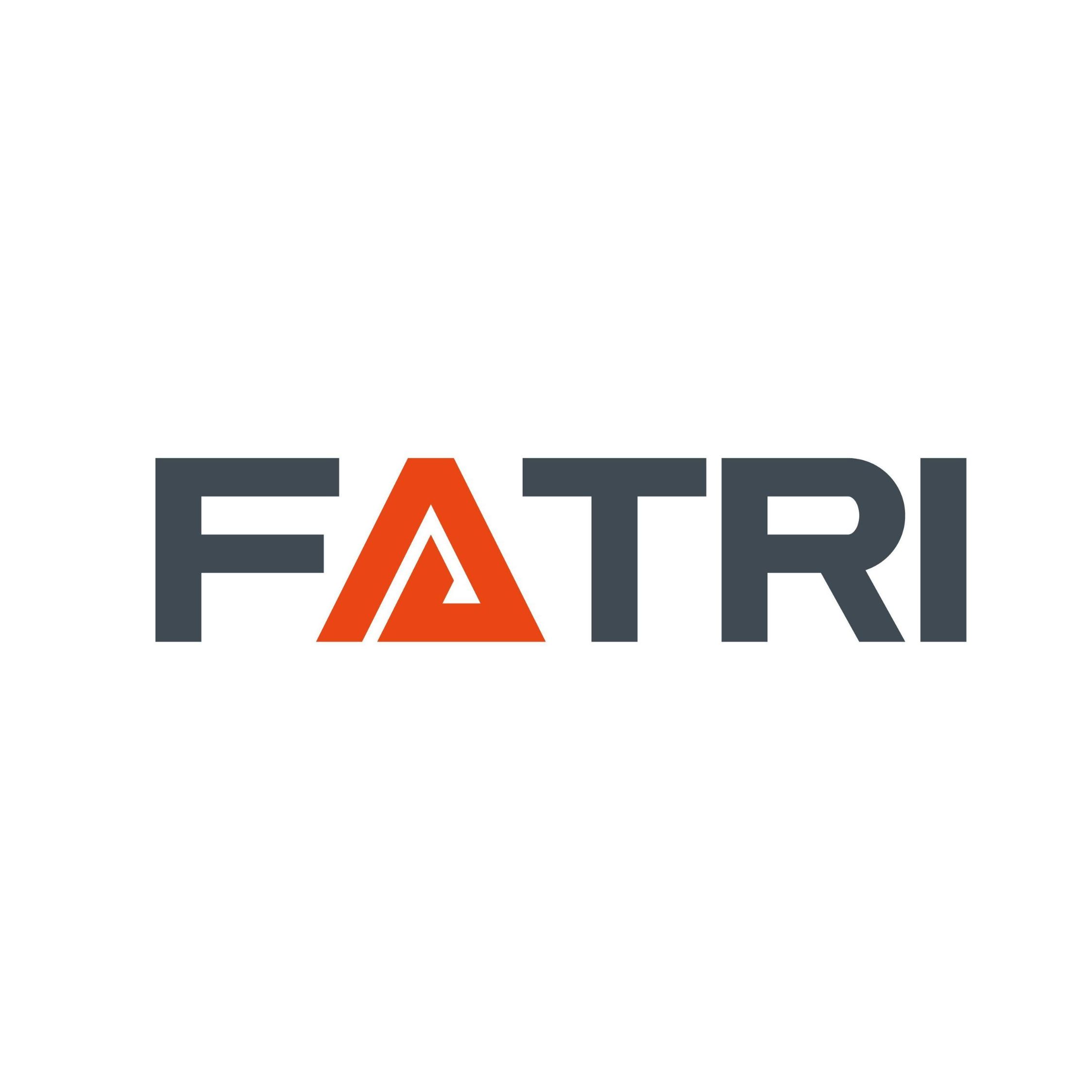 Fatritech logo