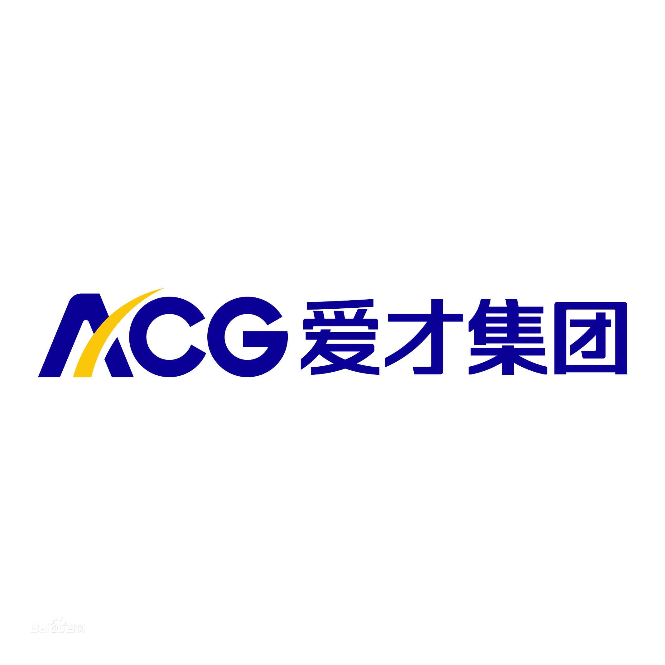 aicai Logo