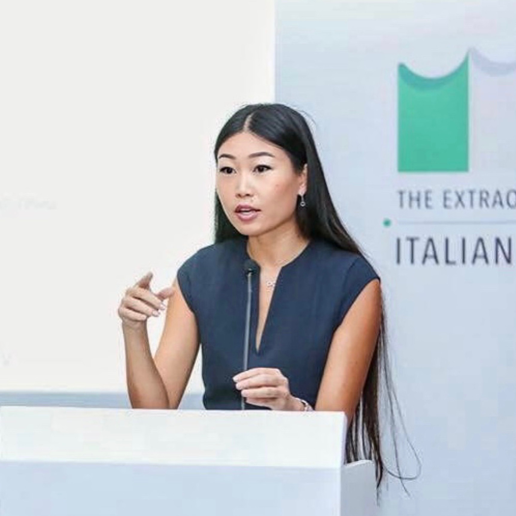 Coco resume HiredChina Jobs in China for Foreigners