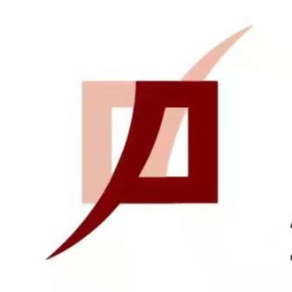 Shanghai Zhongxun Technology Co., LTD Logo