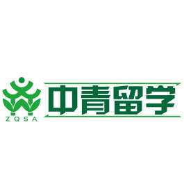 Zhejiang China Youth International Cultural Consulting Development Co., Ltd.  logo
