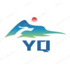Dalian Yuqian Technology Co., Ltd. Logo