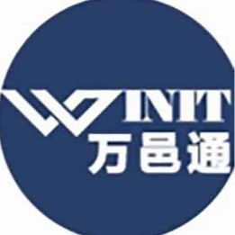 Winit(H) logo