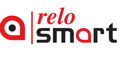 Relosmart Co., Ltd logo