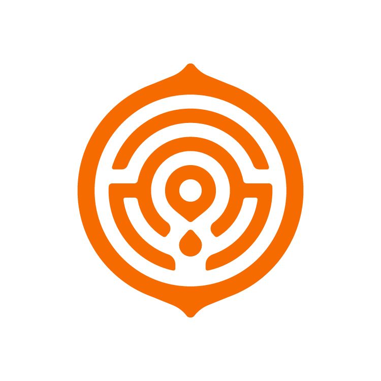 walnut coding logo
