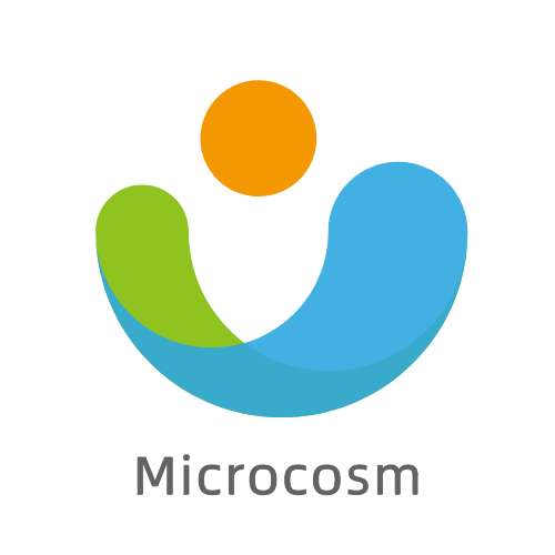 Wuhan Microcosm Education Consulting Co.LTD logo