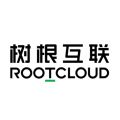 Rootcloud(S) Logo