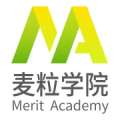 Merit Academy Logo