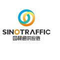 SINOTRAFFIC(G) Logo