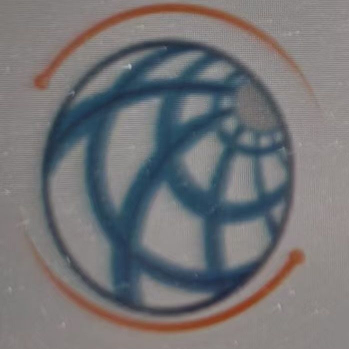 Beijing Zhixinda Technology Co., Ltd. logo