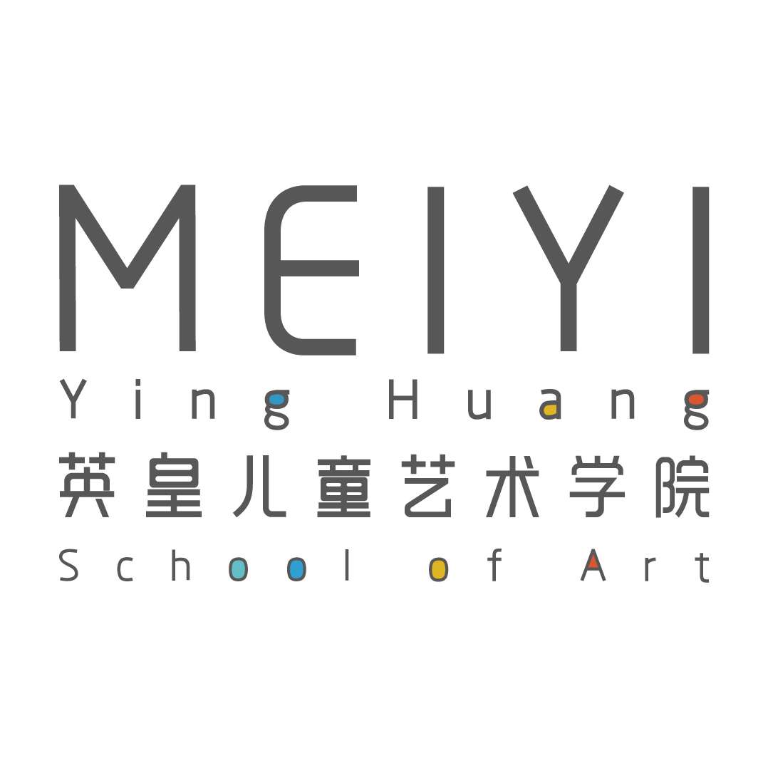 MEIYI EDUCATION  -   RKEC logo