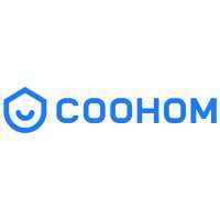 Coohom logo