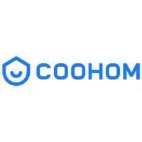 Coohom Logo