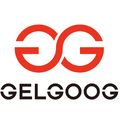 GELGOOG(J) logo