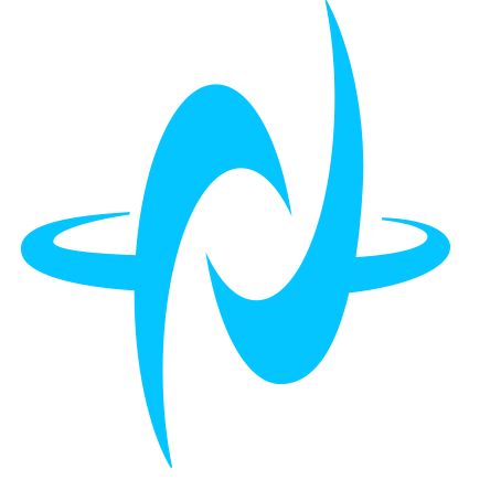 NetVios Logo