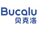 Bucalu(H) Logo