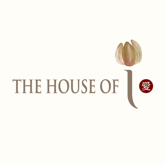 Beijing Haiwen Boai International Culture Development Co., Ltd Logo