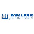 Wellfar(J) Logo