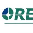 ORE(O) logo