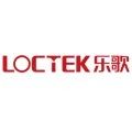 LOCTEK(L) logo