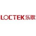 LOCTEK(L) Logo